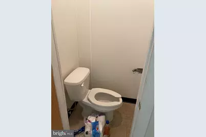 364 W Trenton Avenue #3, Morrisville, PA 19067 - Photo 28