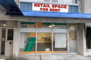 364 W Trenton Ave, Morrisville, PA 19067 - Photo 1