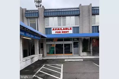 364 W Trenton Avenue #3, Morrisville, PA 19067 - Photo 2