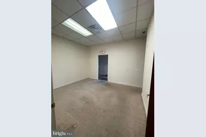 8 Village Row Row, New Hope, PA 18938 - Photo 6