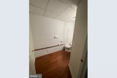 8 Village Row Row, New Hope, PA 18938 - Photo 8