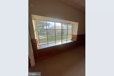 8 Village Row Row, New Hope, PA 18938 - Photo 2