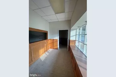 8 Village Row Row, New Hope, PA 18938 - Photo 4