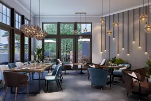 20 W Mechanic St, New Hope, PA 18938 - Photo 1