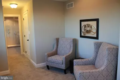 2022 Sunrise Drive #LOT 2, Coopersburg, PA 18036 - Photo 8