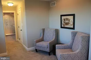 2022 Sunrise Dr, Coopersburg, PA 18036 - Photo 8