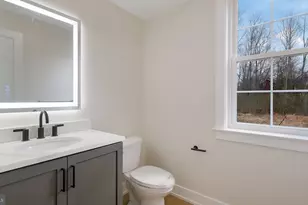 5987 Point Pleasant Pike, Doylestown, PA 18902 - Photo 24
