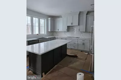 5987 Point Pleasant Pike, Doylestown, PA 18902 - Photo 10