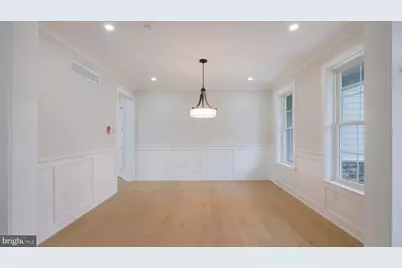 5987 Point Pleasant Pike, Doylestown, PA 18902 - Photo 10
