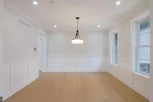 5987 Point Pleasant Pike, Doylestown, PA 18902 - Photo 10