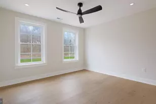 5987 Point Pleasant Pike, Doylestown, PA 18902 - Photo 40