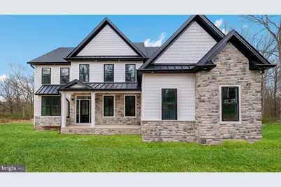 5987 Point Pleasant Pike, Doylestown, PA 18902 - Photo 2