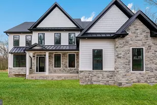 5987 Point Pleasant Pike, Doylestown, PA 18902 - Photo 2
