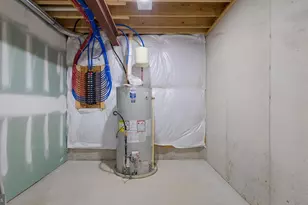 5987 Point Pleasant Pike, Doylestown, PA 18902 - Photo 52