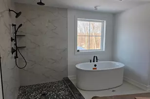 5987 Point Pleasant Pike, Doylestown, PA 18902 - Photo 16