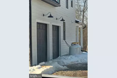 5987 Point Pleasant Pike, Doylestown, PA 18902 - Photo 20