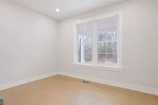 5987 Point Pleasant Pike, Doylestown, PA 18902 - Photo 24