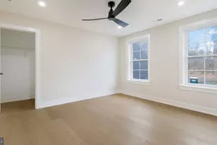 5987 Point Pleasant Pike, Doylestown, PA 18902 - Photo 38