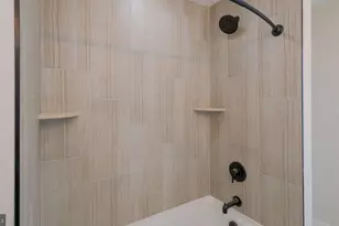 5987 Point Pleasant Pike, Doylestown, PA 18902 - Photo 44