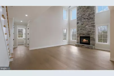 5987 Point Pleasant Pike, Doylestown, PA 18902 - Photo 22