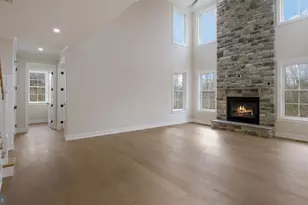 5987 Point Pleasant Pike, Doylestown, PA 18902 - Photo 22