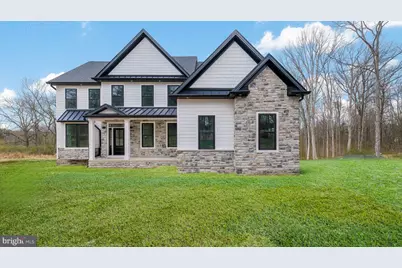 5987 Point Pleasant Pike, Doylestown, PA 18902 - Photo 6