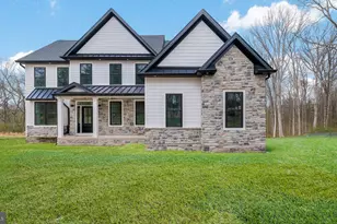5987 Point Pleasant Pike, Doylestown, PA 18902 - Photo 6