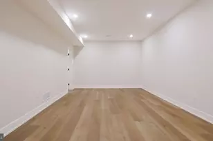 5987 Point Pleasant Pike, Doylestown, PA 18902 - Photo 50