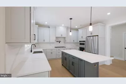 5987 Point Pleasant Pike, Doylestown, PA 18902 - Photo 14