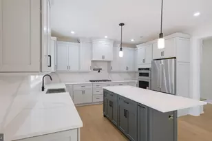 5987 Point Pleasant Pike, Doylestown, PA 18902 - Photo 14
