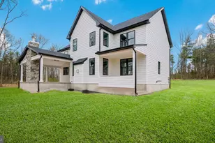 5987 Point Pleasant Pike, Doylestown, PA 18902 - Photo 58