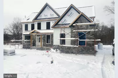 5987 Point Pleasant Pike, Doylestown, PA 18902 - Photo 4