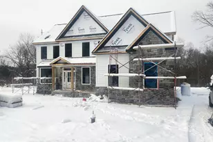 5987 Point Pleasant Pike, Doylestown, PA 18902 - Photo 4