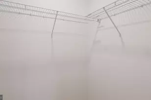 5987 Point Pleasant Pike, Doylestown, PA 18902 - Photo 32