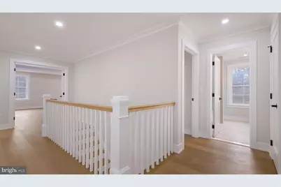 5987 Point Pleasant Pike, Doylestown, PA 18902 - Photo 38