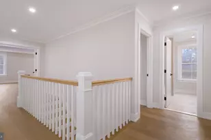 5987 Point Pleasant Pike, Doylestown, PA 18902 - Photo 38