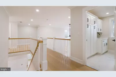 5987 Point Pleasant Pike, Doylestown, PA 18902 - Photo 28