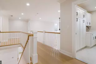 5987 Point Pleasant Pike, Doylestown, PA 18902 - Photo 28