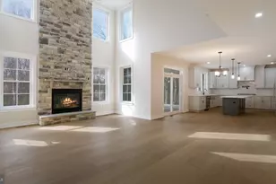 5987 Point Pleasant Pike, Doylestown, PA 18902 - Photo 20