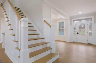 5987 Point Pleasant Pike, Doylestown, PA 18902 - Photo 26