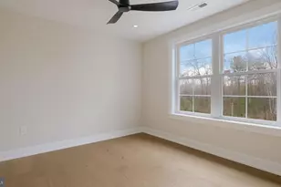 5987 Point Pleasant Pike, Doylestown, PA 18902 - Photo 40
