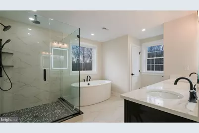 5987 Point Pleasant Pike, Doylestown, PA 18902 - Photo 34