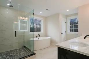 5987 Point Pleasant Pike, Doylestown, PA 18902 - Photo 34