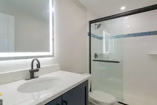 5987 Point Pleasant Pike, Doylestown, PA 18902 - Photo 48