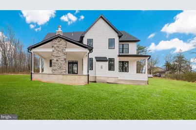 5987 Point Pleasant Pike, Doylestown, PA 18902 - Photo 60