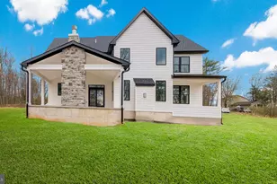 5987 Point Pleasant Pike, Doylestown, PA 18902 - Photo 60
