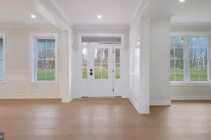 5987 Point Pleasant Pike, Doylestown, PA 18902 - Photo 6