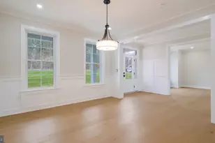 5987 Point Pleasant Pike, Doylestown, PA 18902 - Photo 10