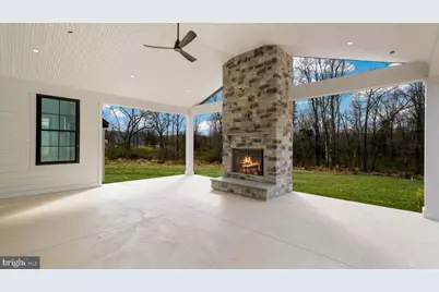 5987 Point Pleasant Pike, Doylestown, PA 18902 - Photo 56