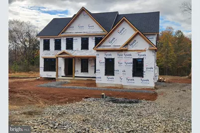 5987 Point Pleasant Pike, Doylestown, PA 18902 - Photo 8